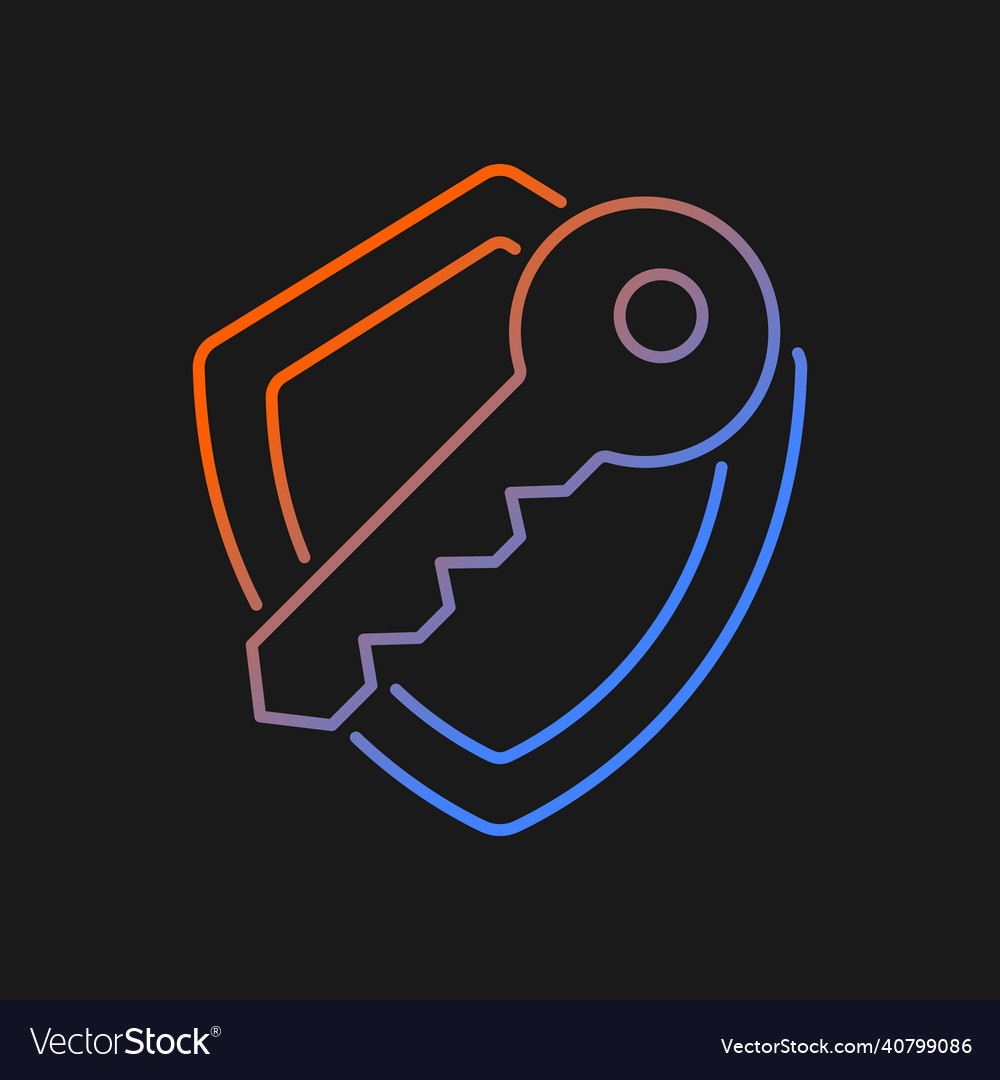 Blockchain Security